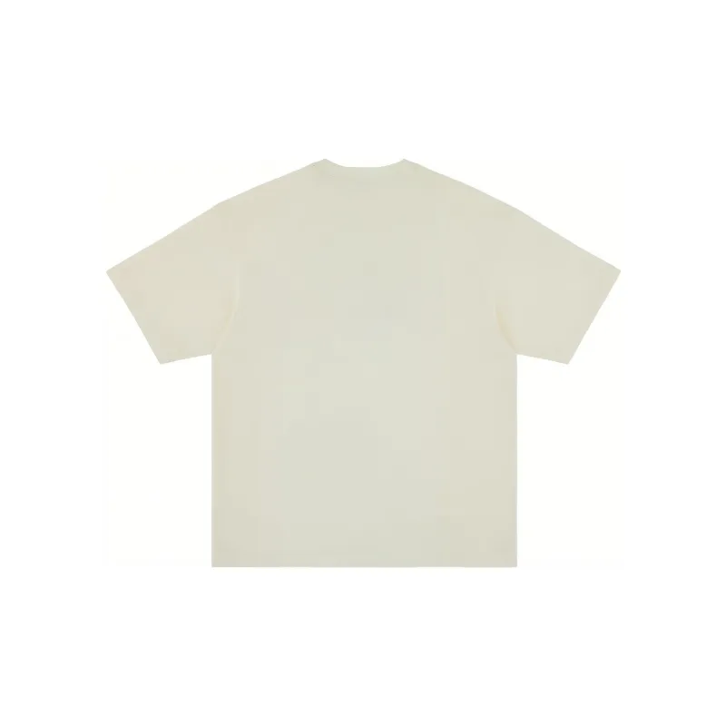 OCCUPY T Shirts Unisex-7