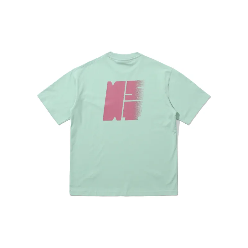 NSTNEW START T Shirts Unisex-10