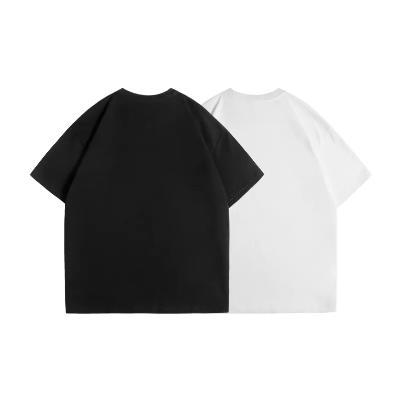 FREO3N T Shirts Unisex-50
