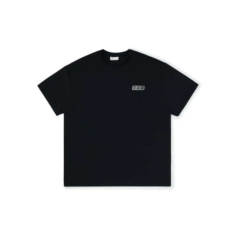 FPA ALWAYS MOVING Series T Shirt Unisex-9