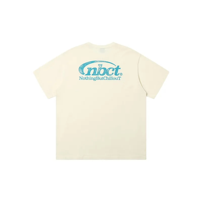 NBCT T-Shirts Unisex-28
