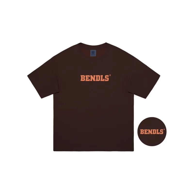 BENDL'S T Shirts Unisex-45