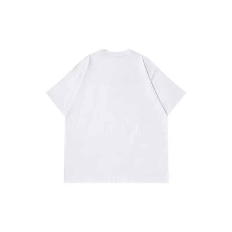 DEFINEX T-Shirts Unisex-1