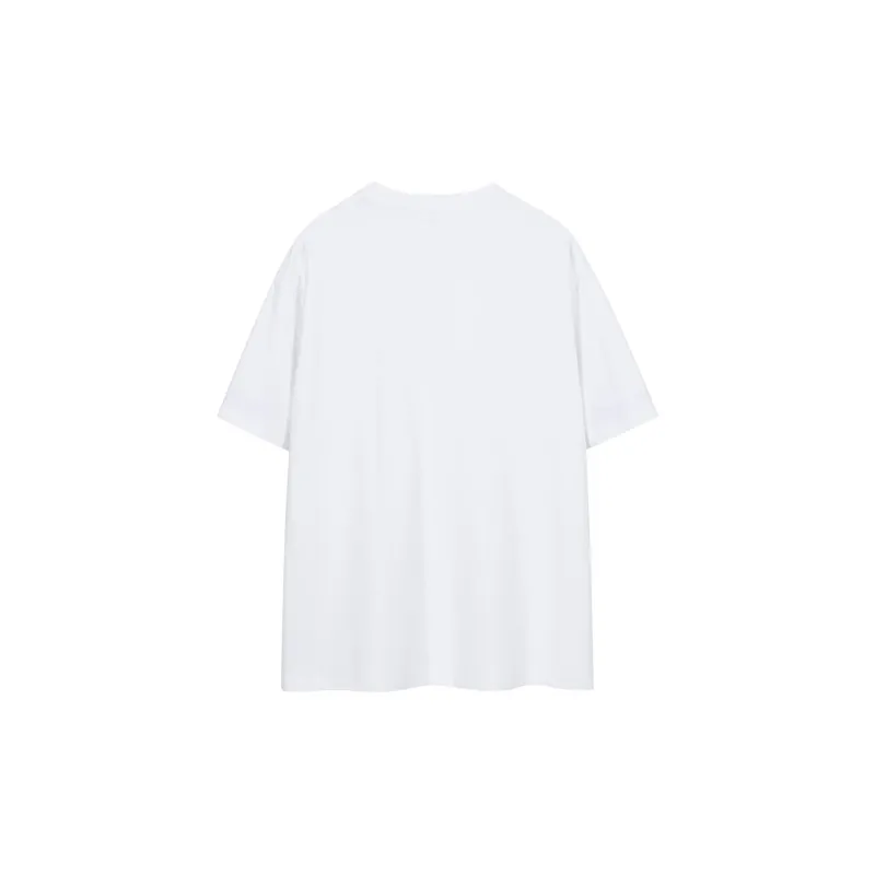 Emoji T Shirts Unisex-4