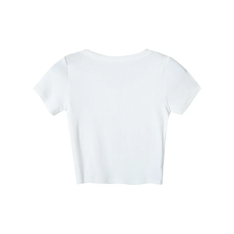 CPAURA T Shirts Women's-6