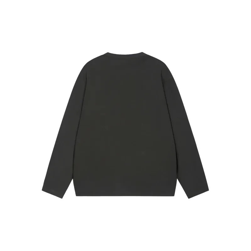 ICONS Lab T Shirts Unisex-8