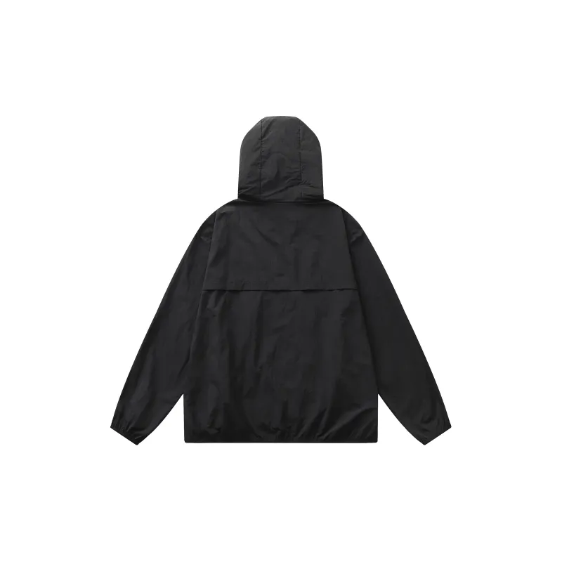 Professional Sun Protection Clothing, Meeting Diverse Needs Unisex-2