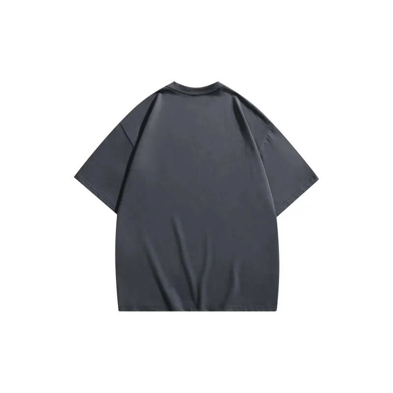 H2P T Shirts Unisex-9