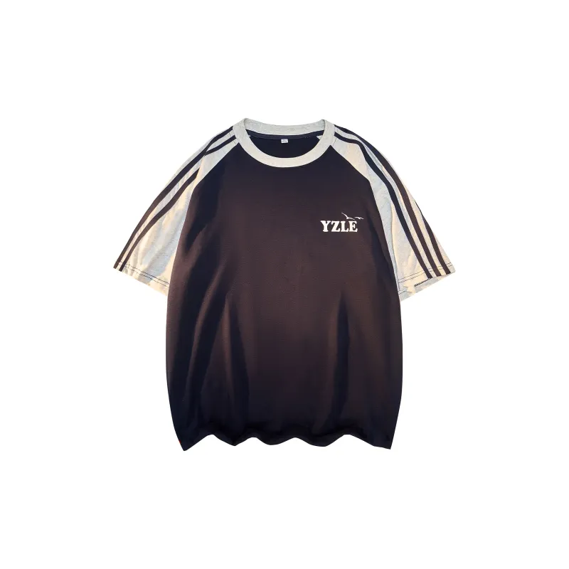 YZ T Shirts Unisex-10