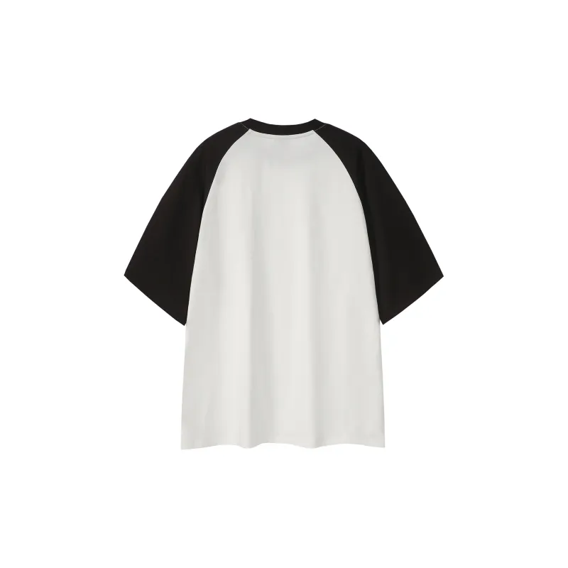 R.super T Shirts Unisex-1