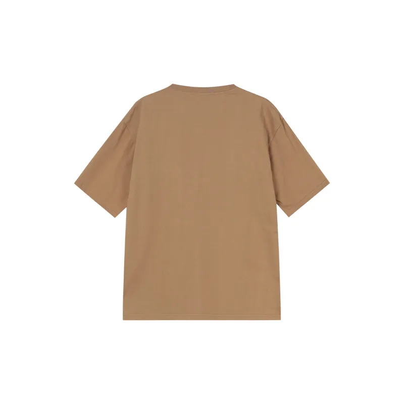 4T T-Shirts Unisex-13