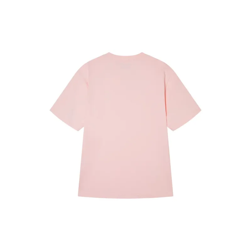 NPC T-Shirts Unisex-14