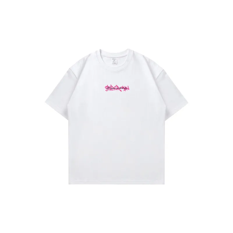 MARVEL T Shirts Unisex-3
