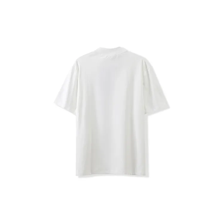 I'm David T Shirts Unisex-15