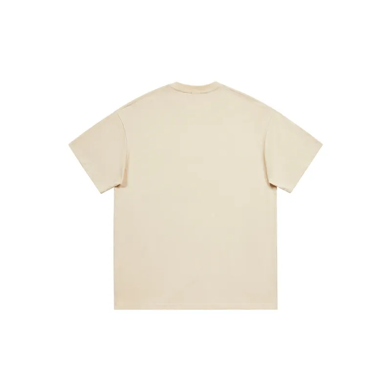 AMBER LIGHT T Shirts Unisex-21
