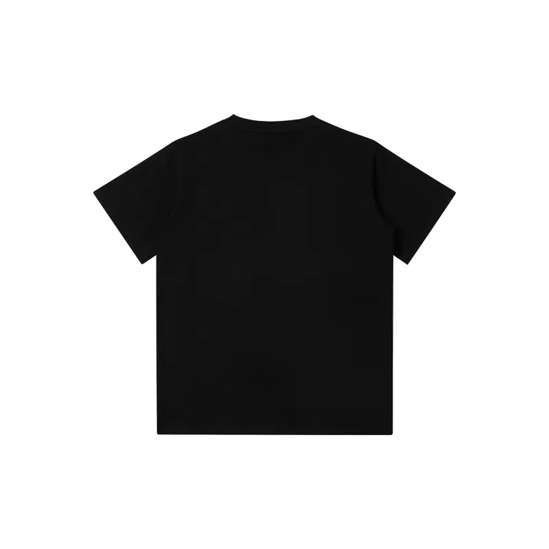 TBSM T Shirts Unisex-5