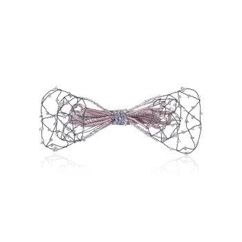 Cercoo Hair Clips Women's