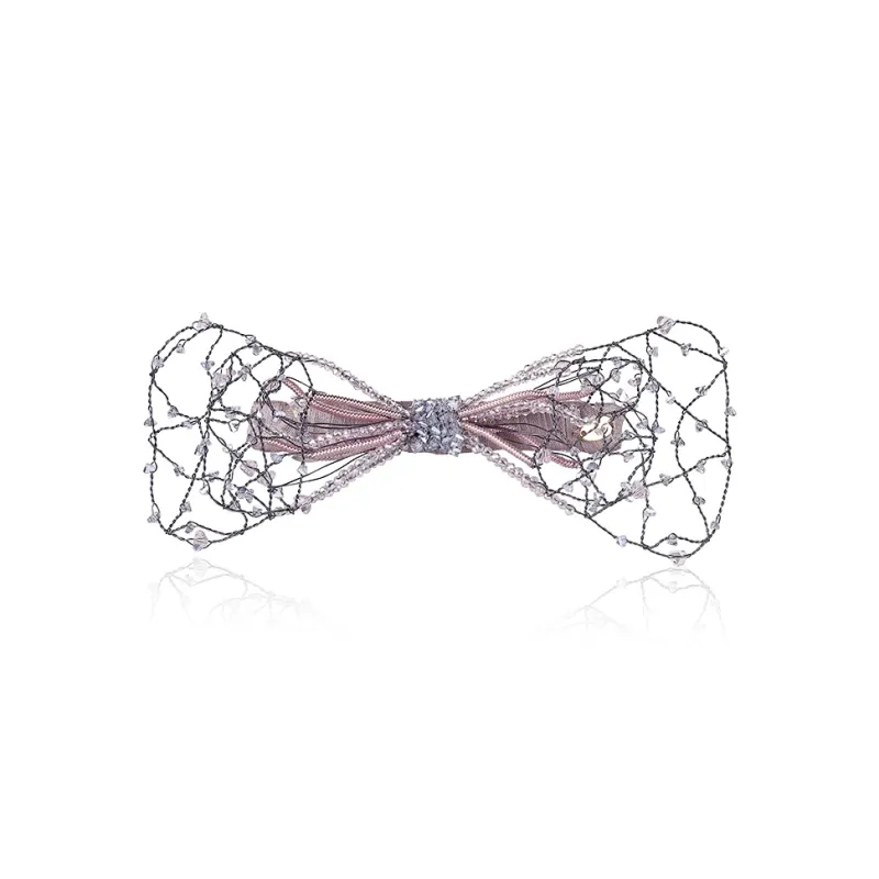 Cercoo Hair Clips Women's-0