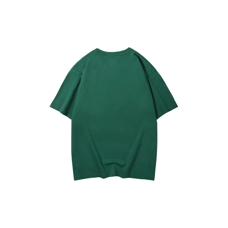 RHIME T Shirts Unisex-43