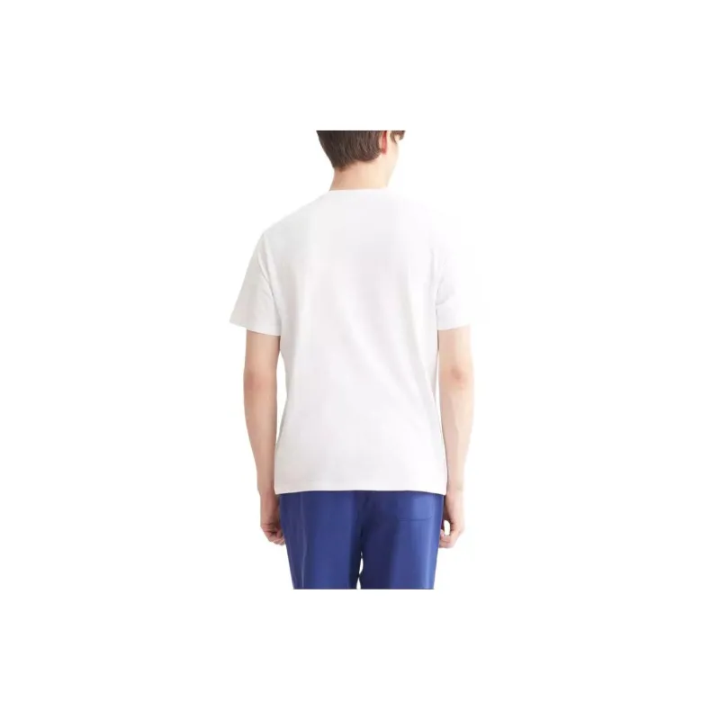 CK/Calvin Klein T Shirt Men's White-1