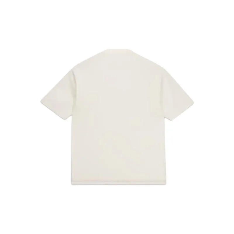 Nike Jordan X Trophy Room Short Sleeve Top-1