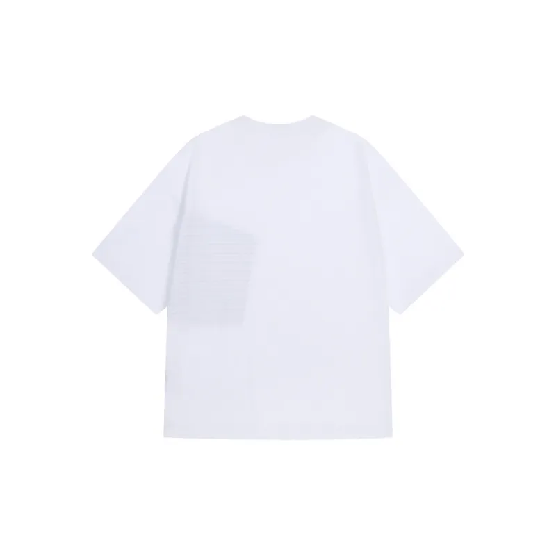 EARL JOEL T Shirts Unisex-1