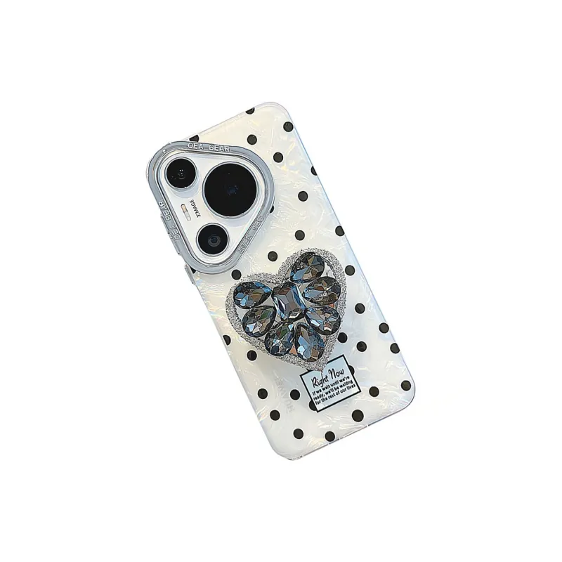 SSCP Phone Cases-7