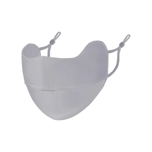 TUCANO Polyamide Sun Protection Masks Women's