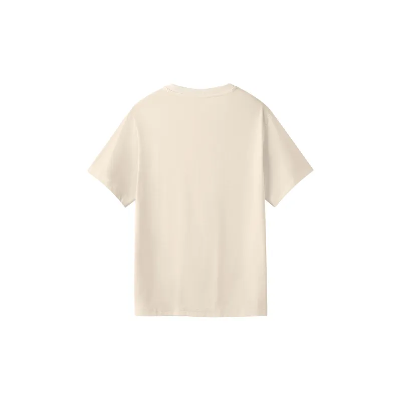 CAMEL T Shirts Unisex-7