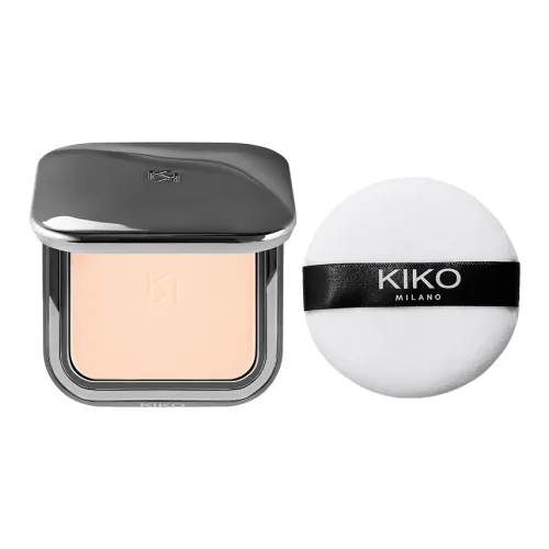 KIKO 파우더 여성