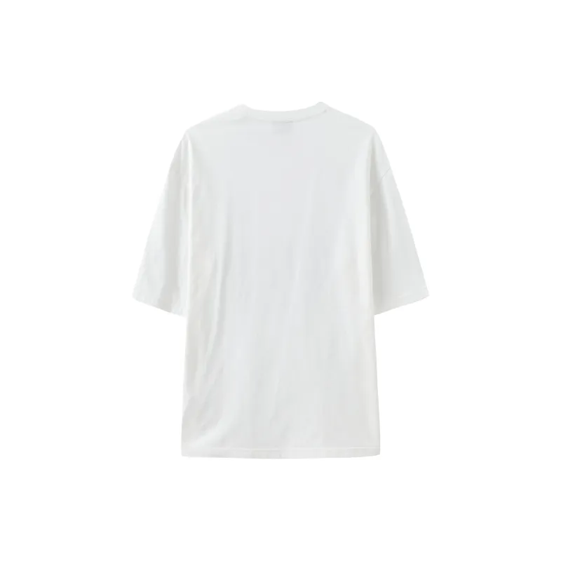 INNI T Shirts Women's-3
