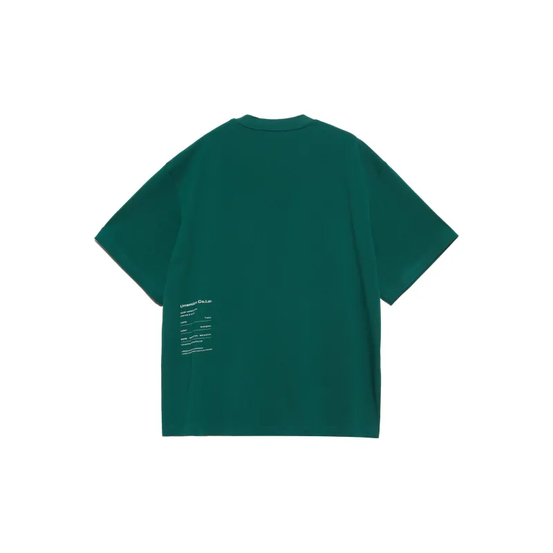 Umamiism T Shirts Unisex-14