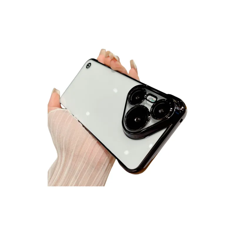 Bring it to life Phone Cases-2