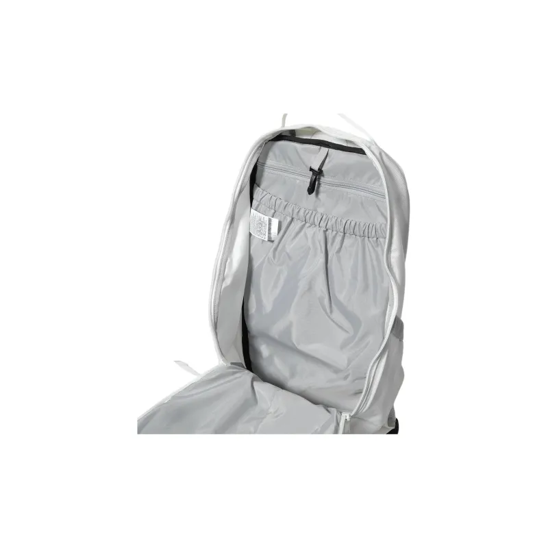 Arcteryx Mantis Nylon Fabric Backpack Unisex White-3