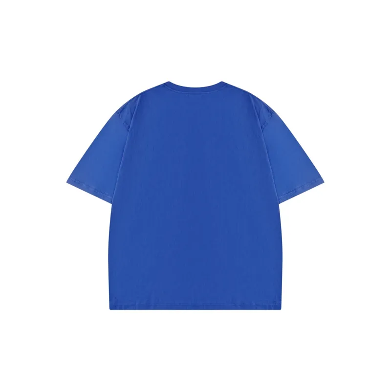 NRTY T Shirts Men-10