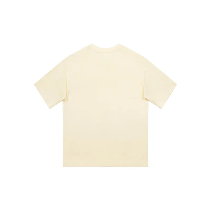 MERRTO T-Shirts Unisex-9