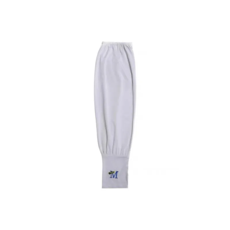 Delip Arm Guards-8