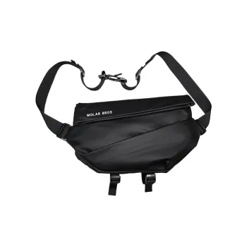 DCLOUD Crossbody Bags