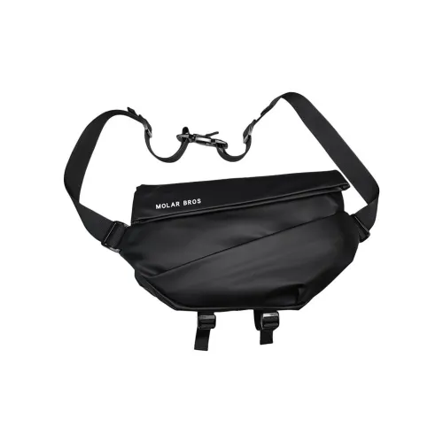 DCLOUD Crossbody Bags