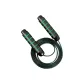 Green+Iron Bar Weight