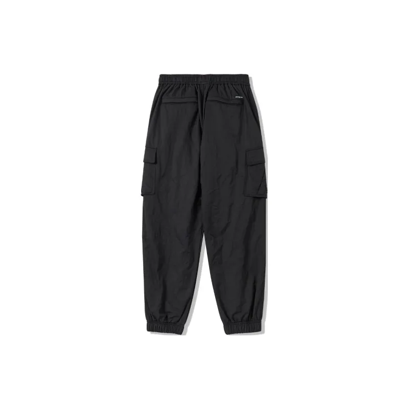 LIFEWORK HIDEAWAY Cargo Pants Men-1