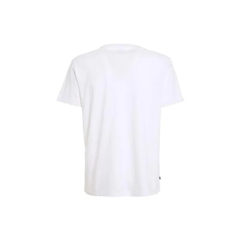 Polo Ralph Lauren T Shirt Men's White-1