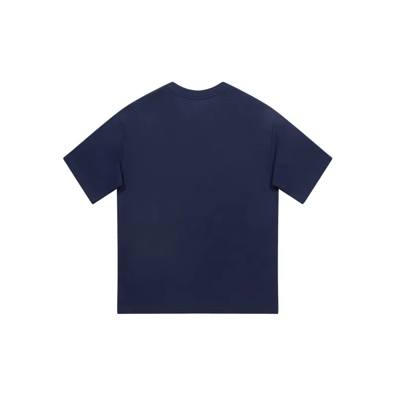 MERRTO T-Shirts Unisex-11