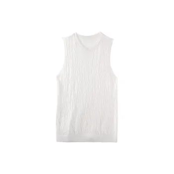 LoveEsteem Women's Tank Tops