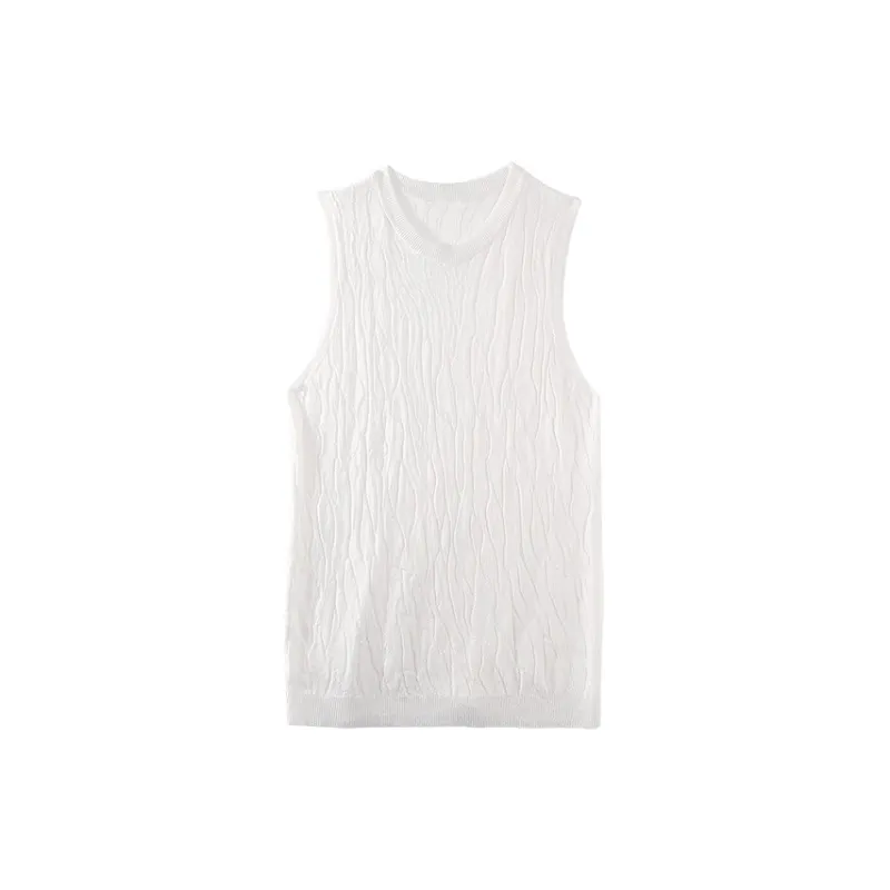 LoveEsteem Women's Tank Tops-0