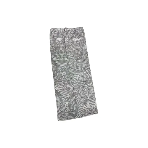Delip Arm Guards