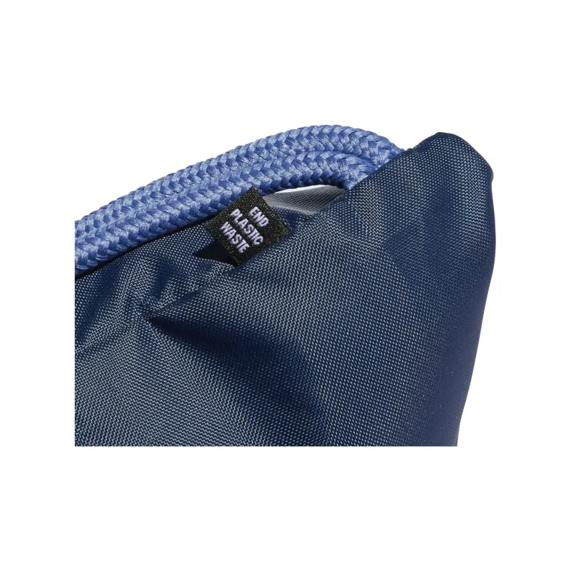 Adidas MANCHESTER UNITED THEATRE OF DREAMS Backpacks Crew Marine Blue & Crew Blue & Shriek Orange-3