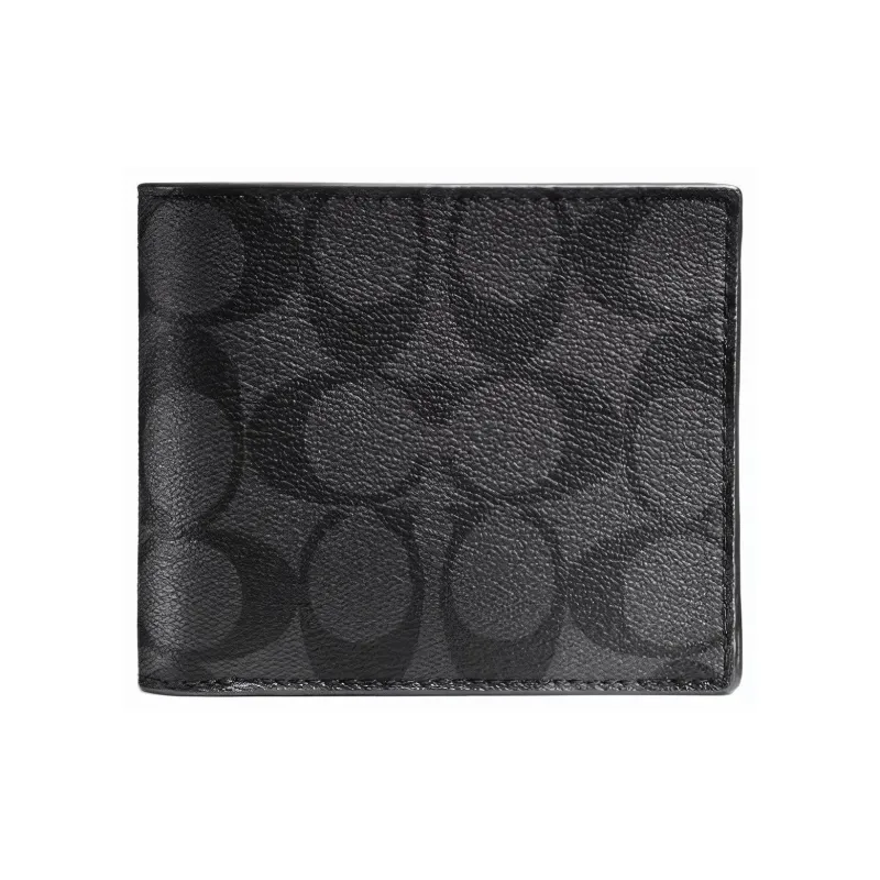 Geantă COACH Sig Jac Sft Tab Hbo C6659 B4 Stone Ivory