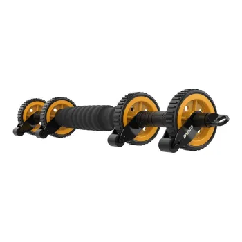Dai Yu Abdominal Rollers