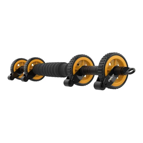 Dai Yu Abdominal Rollers